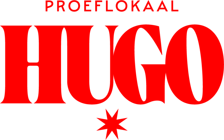 Proeflokaal Hugo